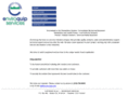 enviro-quip.com
