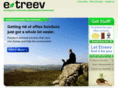 etreev.biz