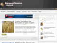 euro-finances.info