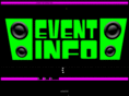 event-bloc.com