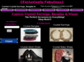 exclusivelyfabulous.com