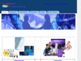 fabbea-consulting.com