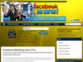 facebook-marketing-strategy.com