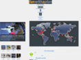 fanwithaplandemo.com