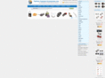 fashion-apparel-accessories.com
