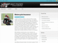 fastbikefinder.co.uk