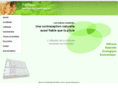fertibox.com