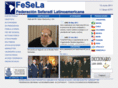 fesela.com.ar