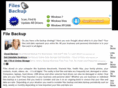 files-backup.com