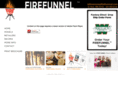firefunnel.com