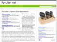 flycutter.net