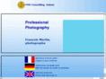 fmc-consulting.ch