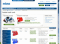 footballcreditcards.com