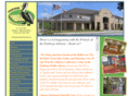 friendsoffairhopelibrary.org