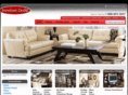 furnituredeals.com