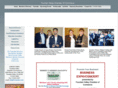 fvchamber.com