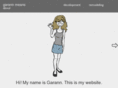 garann.com