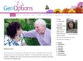 gerioptions.com