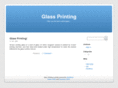 glass2here.com