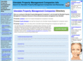 glendale-california-property-management-companies.info