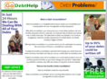 go-debt-help.co.uk