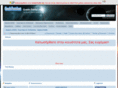 greek-portal.net