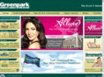 greenpark.com