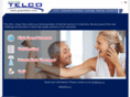 grupotelco.com
