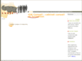 gwconseil.com