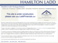 hamiltonladd.com