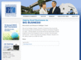 harlingenchamber.com