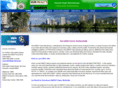 hawaiieconomicdata.com