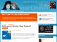 heartlinker.nl
