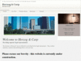 herzogcarp.com