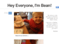 heybean.com