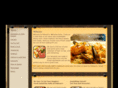 hobsonsrestaurant.com