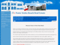 homeinpontevedra.com