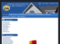 homeradonsystems.com