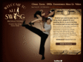 hopswing.com