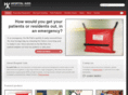 hospitalaids.co.uk