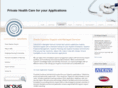 hyperionsupport.net