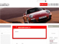 i-love-porsche.net