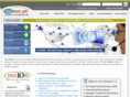 iamoncall.com