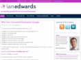 ianedwardshq.com