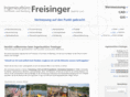 ib-freisinger.com