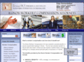 illinoisworkerscompensationlawyer.com