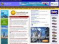 imoat.com