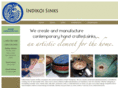 indikoisinks.com