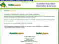 indonesiahomestay.com