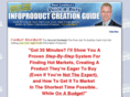 infoproductcreationguide.com